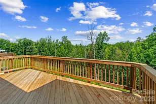 14444 Maritime Dr, Lancaster, SC 29720 - Photo 38
