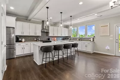 14444 Maritime Drive, Lancaster, SC 29720 - Photo 10