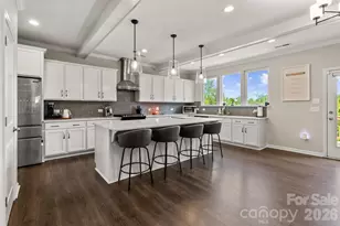 14444 Maritime Dr, Lancaster, SC 29720 - Photo 10