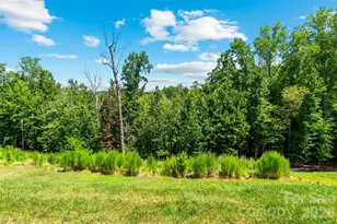 14444 Maritime Dr, Lancaster, SC 29720 - Photo 40