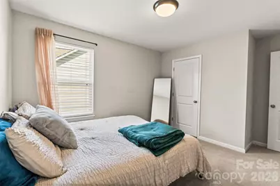 14444 Maritime Drive, Lancaster, SC 29720 - Photo 26