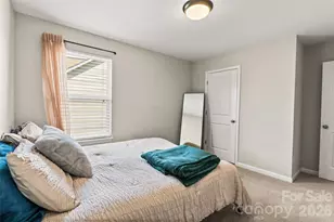 14444 Maritime Dr, Lancaster, SC 29720 - Photo 26