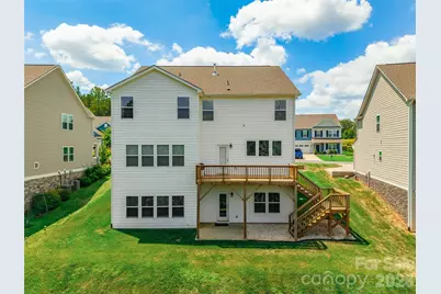 14444 Maritime Drive, Lancaster, SC 29720 - Photo 42
