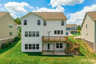 14444 Maritime Dr, Lancaster, SC 29720 - Photo 42