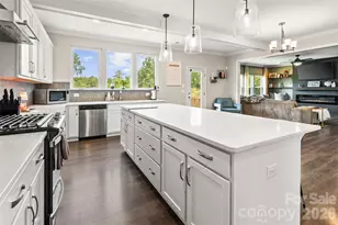 14444 Maritime Dr, Lancaster, SC 29720 - Photo 14