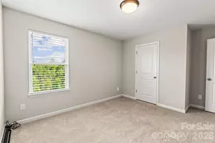 14444 Maritime Dr, Lancaster, SC 29720 - Photo 28