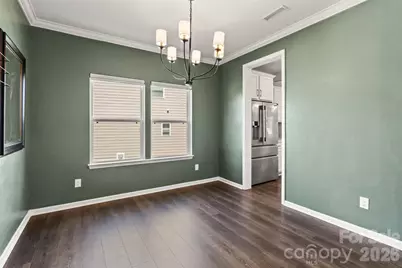 14444 Maritime Drive, Lancaster, SC 29720 - Photo 6