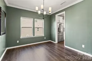 14444 Maritime Dr, Lancaster, SC 29720 - Photo 6