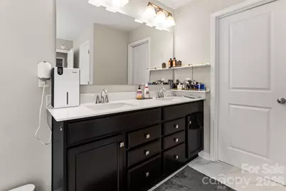 14444 Maritime Drive, Lancaster, SC 29720 - Photo 22