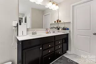 14444 Maritime Dr, Lancaster, SC 29720 - Photo 22
