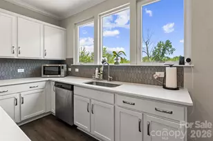 14444 Maritime Dr, Lancaster, SC 29720 - Photo 12