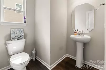 14444 Maritime Drive, Lancaster, SC 29720 - Photo 16