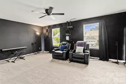 14444 Maritime Drive, Lancaster, SC 29720 - Photo 30