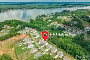 14444 Maritime Dr, Lancaster, SC 29720 - Photo 2