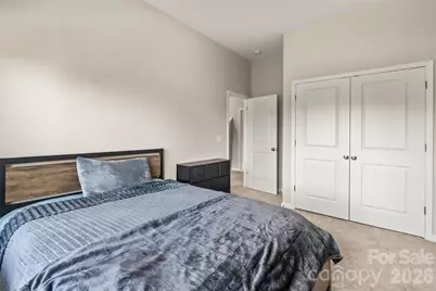 14444 Maritime Drive, Lancaster, SC 29720 - Photo 36