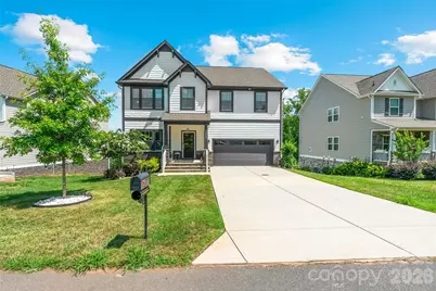 14444 Maritime Drive, Lancaster, SC 29720 - Photo 1