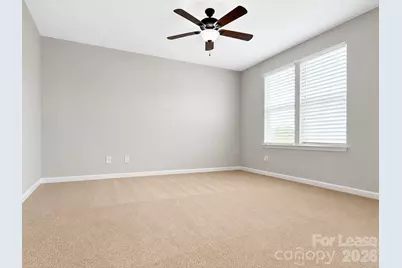 104 Isabella Court, Mount Holly, NC 28120 - Photo 28