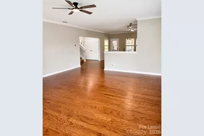 104 Isabella Court, Mount Holly, NC 28120 - Photo 4
