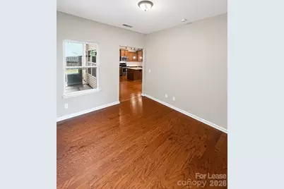 104 Isabella Court, Mount Holly, NC 28120 - Photo 10