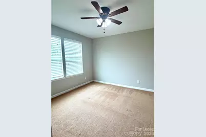 104 Isabella Court, Mount Holly, NC 28120 - Photo 36