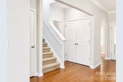 104 Isabella Court, Mount Holly, NC 28120 - Photo 18