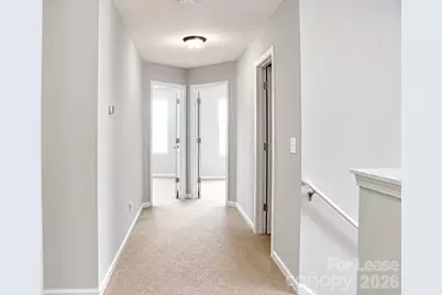 104 Isabella Court, Mount Holly, NC 28120 - Photo 22