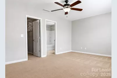 104 Isabella Court, Mount Holly, NC 28120 - Photo 30