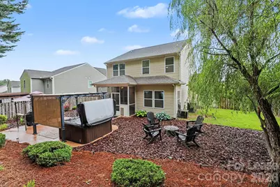 104 Isabella Court, Mount Holly, NC 28120 - Photo 40
