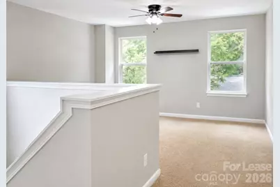 104 Isabella Court, Mount Holly, NC 28120 - Photo 20