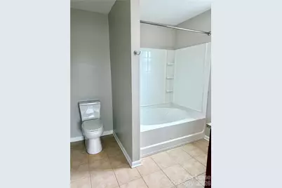 104 Isabella Court, Mount Holly, NC 28120 - Photo 32