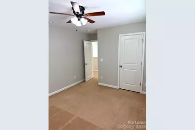 104 Isabella Court, Mount Holly, NC 28120 - Photo 38