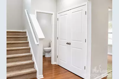104 Isabella Court, Mount Holly, NC 28120 - Photo 16