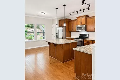 104 Isabella Court, Mount Holly, NC 28120 - Photo 14