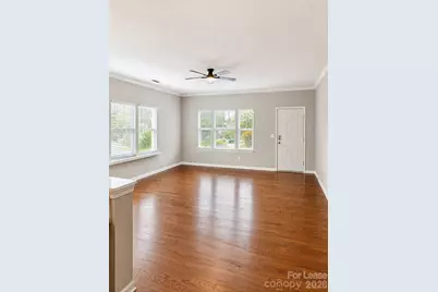 104 Isabella Court, Mount Holly, NC 28120 - Photo 8