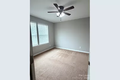 104 Isabella Court, Mount Holly, NC 28120 - Photo 34