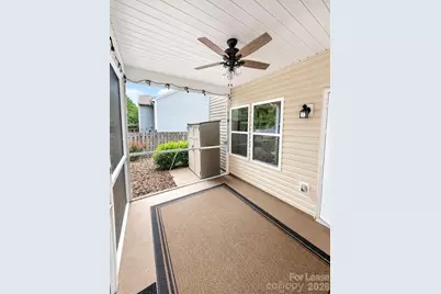 104 Isabella Court, Mount Holly, NC 28120 - Photo 12