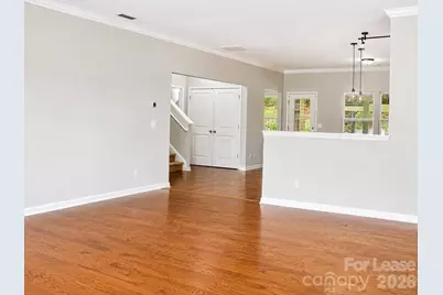 104 Isabella Court, Mount Holly, NC 28120 - Photo 6