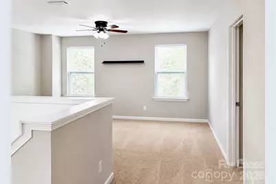 104 Isabella Court, Mount Holly, NC 28120 - Photo 26