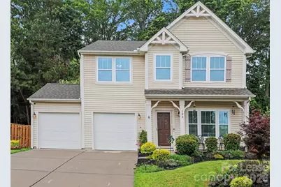104 Isabella Court, Mount Holly, NC 28120 - Photo 2