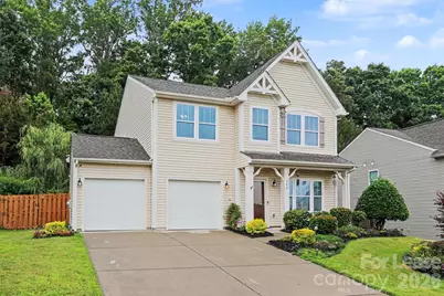 104 Isabella Court, Mount Holly, NC 28120 - Photo 1