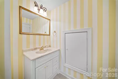 36079 Ridge Street, Albemarle, NC 28001 - Photo 24