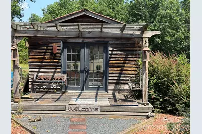 36079 Ridge Street, Albemarle, NC 28001 - Photo 8