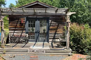 36079 Ridge St, Albemarle, NC 28001 - Photo 8