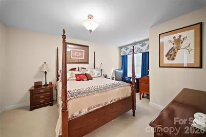 36079 Ridge Street, Albemarle, NC 28001 - Photo 22