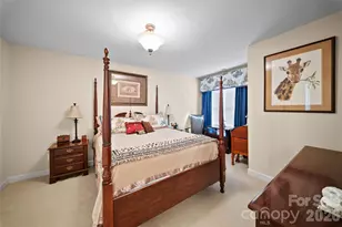 36079 Ridge St, Albemarle, NC 28001 - Photo 22