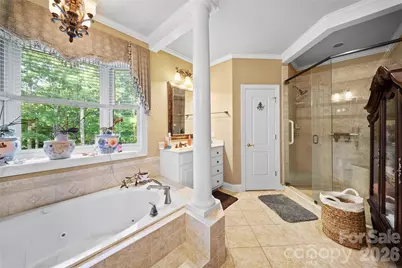 36079 Ridge Street, Albemarle, NC 28001 - Photo 14