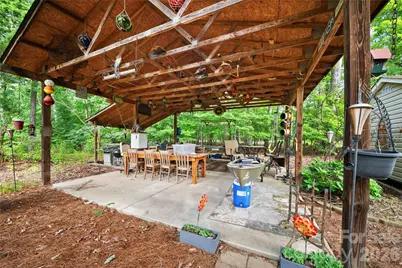 36079 Ridge Street, Albemarle, NC 28001 - Photo 40