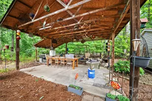 36079 Ridge St, Albemarle, NC 28001 - Photo 40