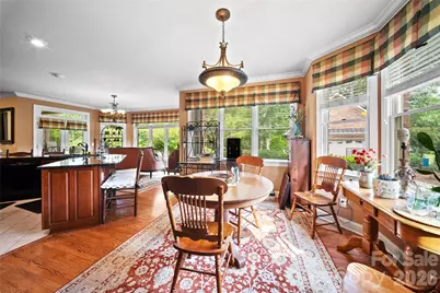 36079 Ridge Street, Albemarle, NC 28001 - Photo 8