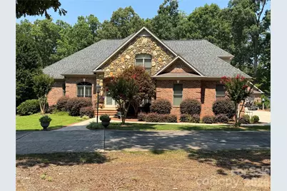36079 Ridge Street, Albemarle, NC 28001 - Photo 44